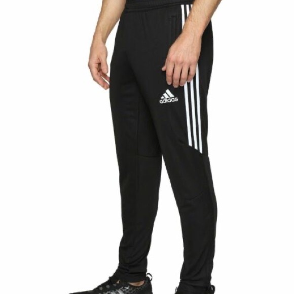 adidas pants me